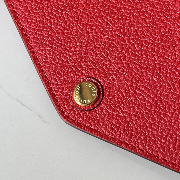 ルイヴィトン財布スーパーコピー225-5